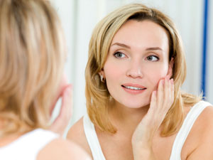 Skin Cancer Awareness